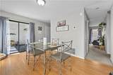 1166 Booth Road - Photo 14