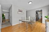 1166 Booth Road - Photo 15
