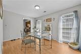 1166 Booth Road - Photo 16