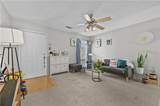 1166 Booth Road - Photo 17