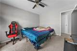 1166 Booth Road - Photo 18