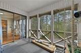 1166 Booth Road - Photo 19