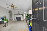 1166 Booth Road - Photo 2