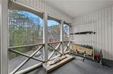 1166 Booth Road - Photo 20