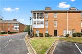 1166 Booth Road - Photo 22