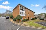 1166 Booth Road - Photo 23