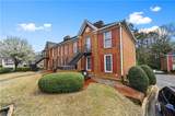 1166 Booth Road - Photo 24