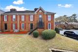 1166 Booth Road - Photo 25