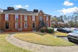 1166 Booth Road - Photo 26