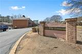 1166 Booth Road - Photo 27