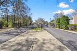 1166 Booth Road - Photo 28