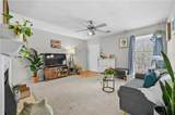 1166 Booth Road - Photo 3