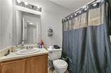 1166 Booth Road - Photo 5
