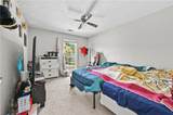 1166 Booth Road - Photo 6