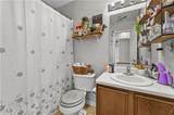 1166 Booth Road - Photo 7