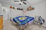 1166 Booth Road - Photo 8