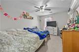 1166 Booth Road - Photo 9