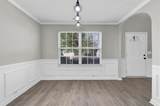 3181 Elmwood Court - Photo 10