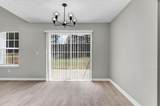 3181 Elmwood Court - Photo 11