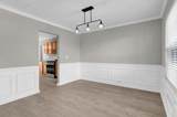 3181 Elmwood Court - Photo 12