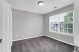 3181 Elmwood Court - Photo 13