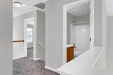3181 Elmwood Court - Photo 14