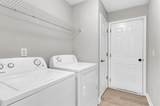 3181 Elmwood Court - Photo 15