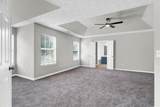 3181 Elmwood Court - Photo 16