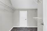 3181 Elmwood Court - Photo 17