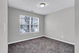3181 Elmwood Court - Photo 18