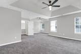 3181 Elmwood Court - Photo 21
