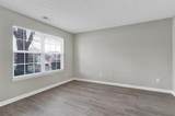 3181 Elmwood Court - Photo 23
