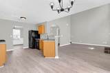 3181 Elmwood Court - Photo 25