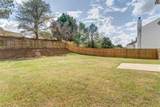 3181 Elmwood Court - Photo 26