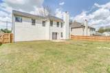 3181 Elmwood Court - Photo 27