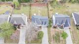 3181 Elmwood Court - Photo 28