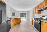 3181 Elmwood Court - Photo 5