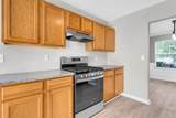 3181 Elmwood Court - Photo 6