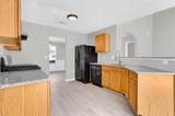 3181 Elmwood Court - Photo 7