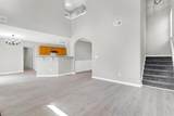 3181 Elmwood Court - Photo 9