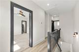 609 King Arnold Street - Photo 21