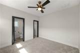 609 King Arnold Street - Photo 22