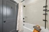 609 King Arnold Street - Photo 26