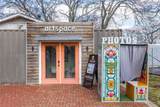 609 King Arnold Street - Photo 53
