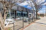 609 King Arnold Street - Photo 54