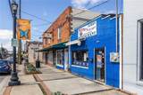 609 King Arnold Street - Photo 56