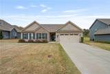 168 Kensington Trace - Photo 1