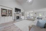 168 Kensington Trace - Photo 10