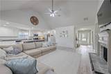 168 Kensington Trace - Photo 11