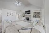 168 Kensington Trace - Photo 12